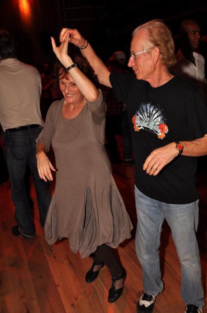 min 2010 10 17 station danse 079